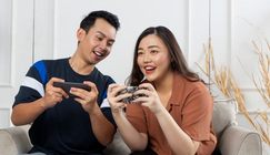 game crypto 8Day