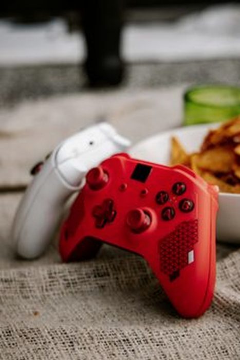 game crypto 8Day