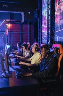 game crypto 8Day