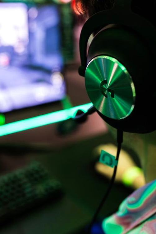 game crypto 8Day